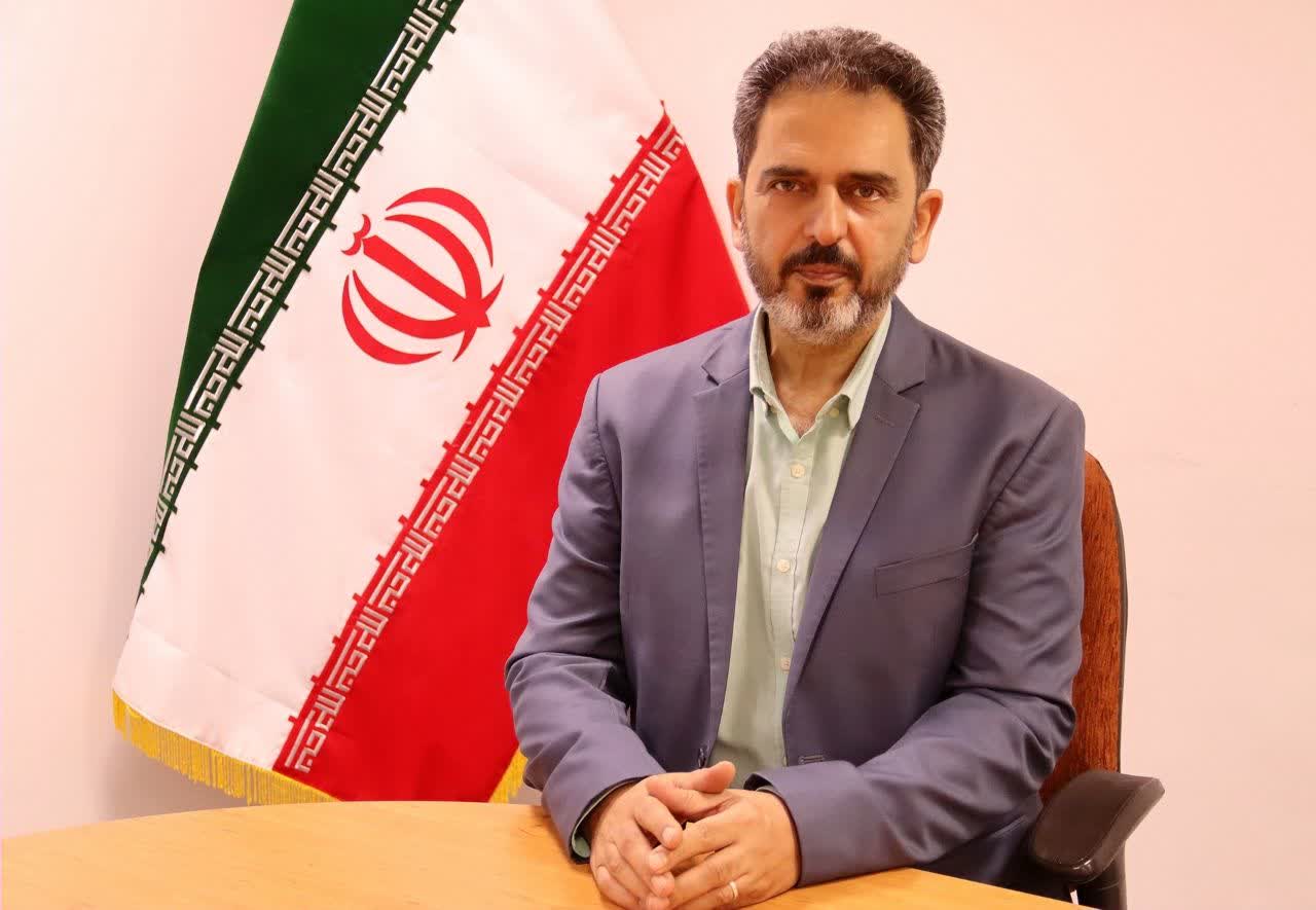 راهکارهای عملی برای تشخیص مراکز درمانی و زیبایی مجاز از غیرمجاز