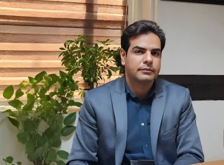 نحوه تهیه و خرید واکسن گارداسیل در شیراز و استان فارس