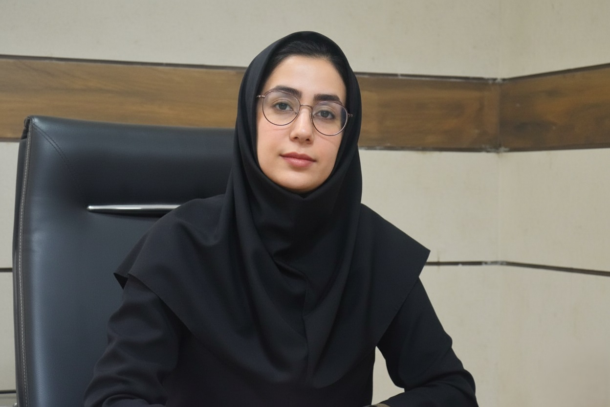 چگونه به فرد افسرده کمک کنیم؟ سه رکن اصلی سلامت روان