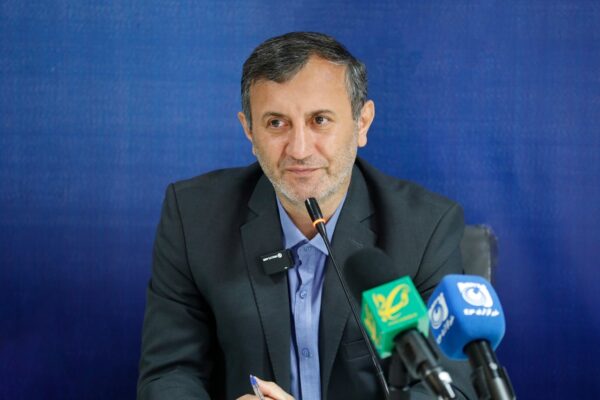 کودک دچار سوختگی بهدلیل درمانهای سنتی و غیرعلمی به کما رفت ! 1 دکتر کشاورزی شیراز