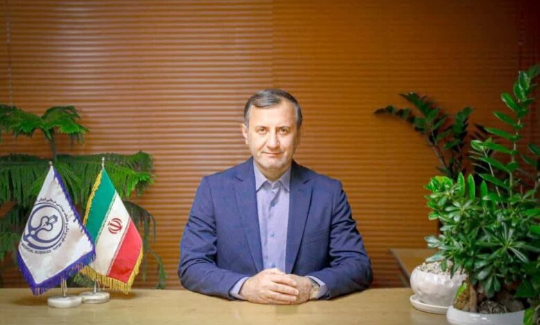 دکتر کشاورزیعبدالخالق