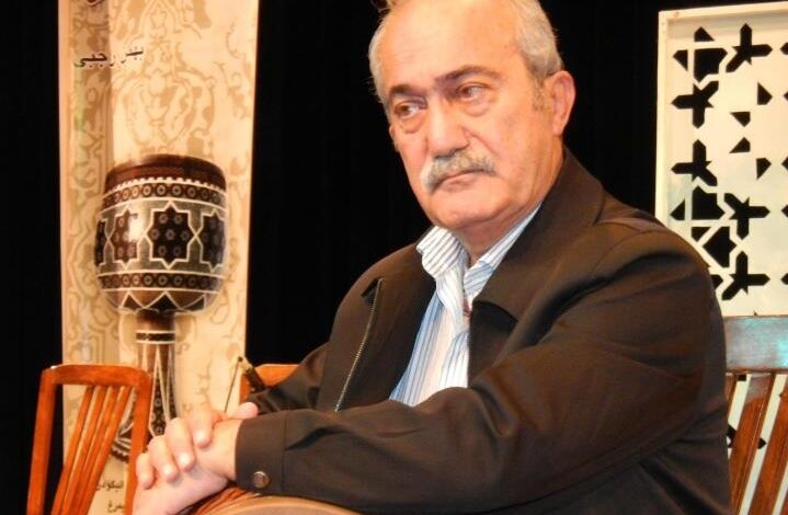 رجبیتنبک