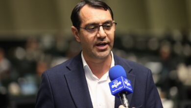رحیم زارع