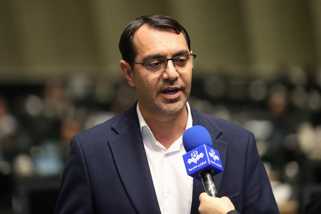 سخنگوی کمیسیون تلفیق بودجه: خبر خرید خدمت سربازی صحت ندارد