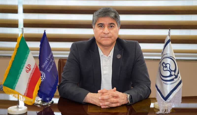 دکتر«جواد کجوری» : افراد سالم هر پنج سال یک ‌بار چکاپ «معاینات دوره ای» قلب انجام دهند