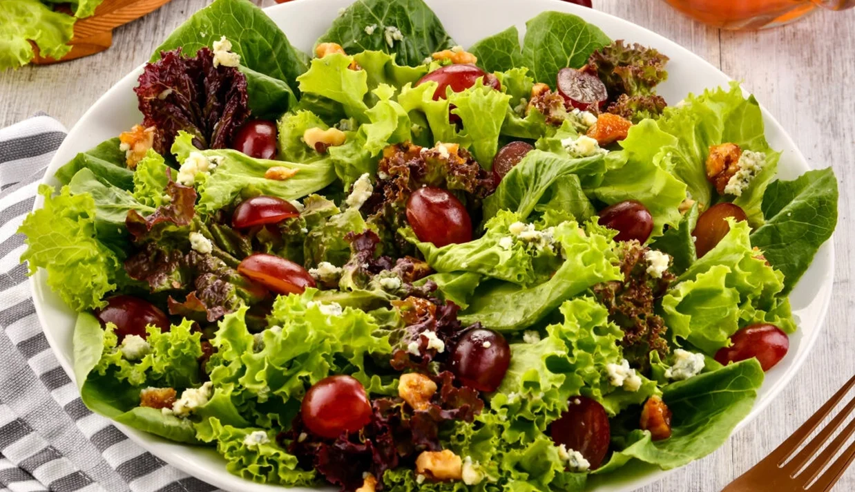 با یک تغییر کوچک در طرز راه رفتن، درد و پیشرفت آرتروز زانو را متوقف کنید