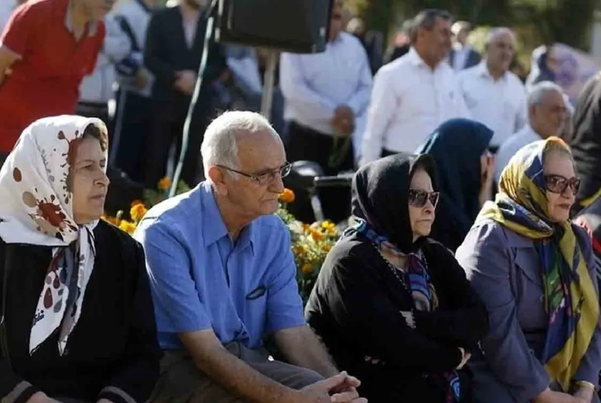 سازمان تأمین اجتماعی: حذف حق اولاد بازماندگان موقتی است