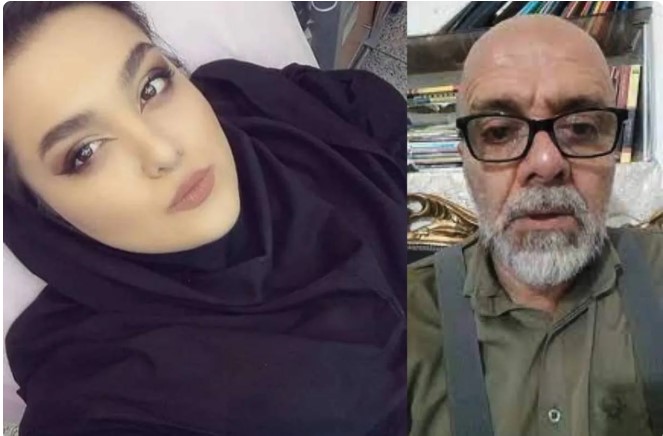 سماء جهانباز