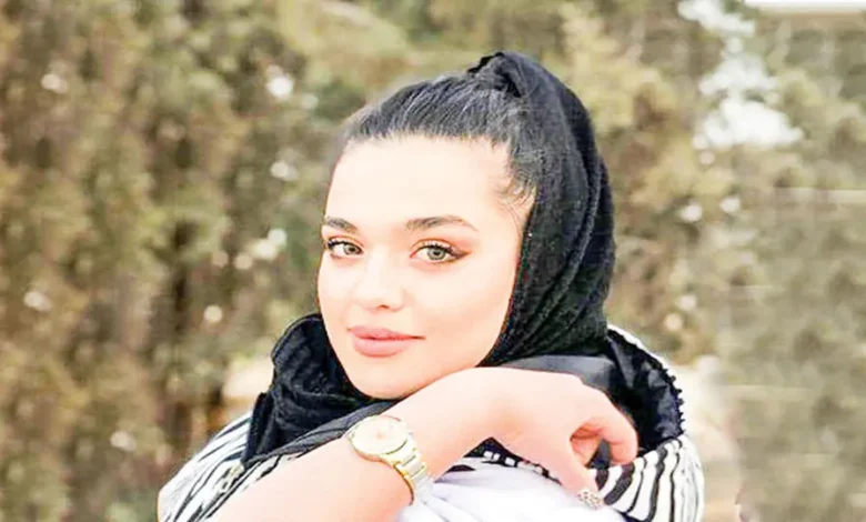 سماجهانباز