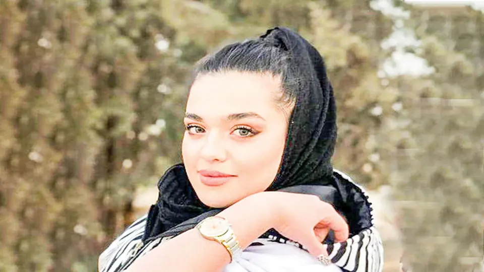 دو خبر خوب از پرونده سما جهانباز؛ متهم اصلی با شواهد جدید دستگیر شد/ املاکیِ متمول و شناخته‌شده شیراز کیست؟