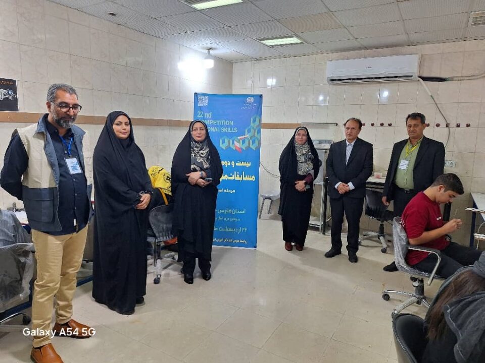 سمانه ذوالقدری 2
