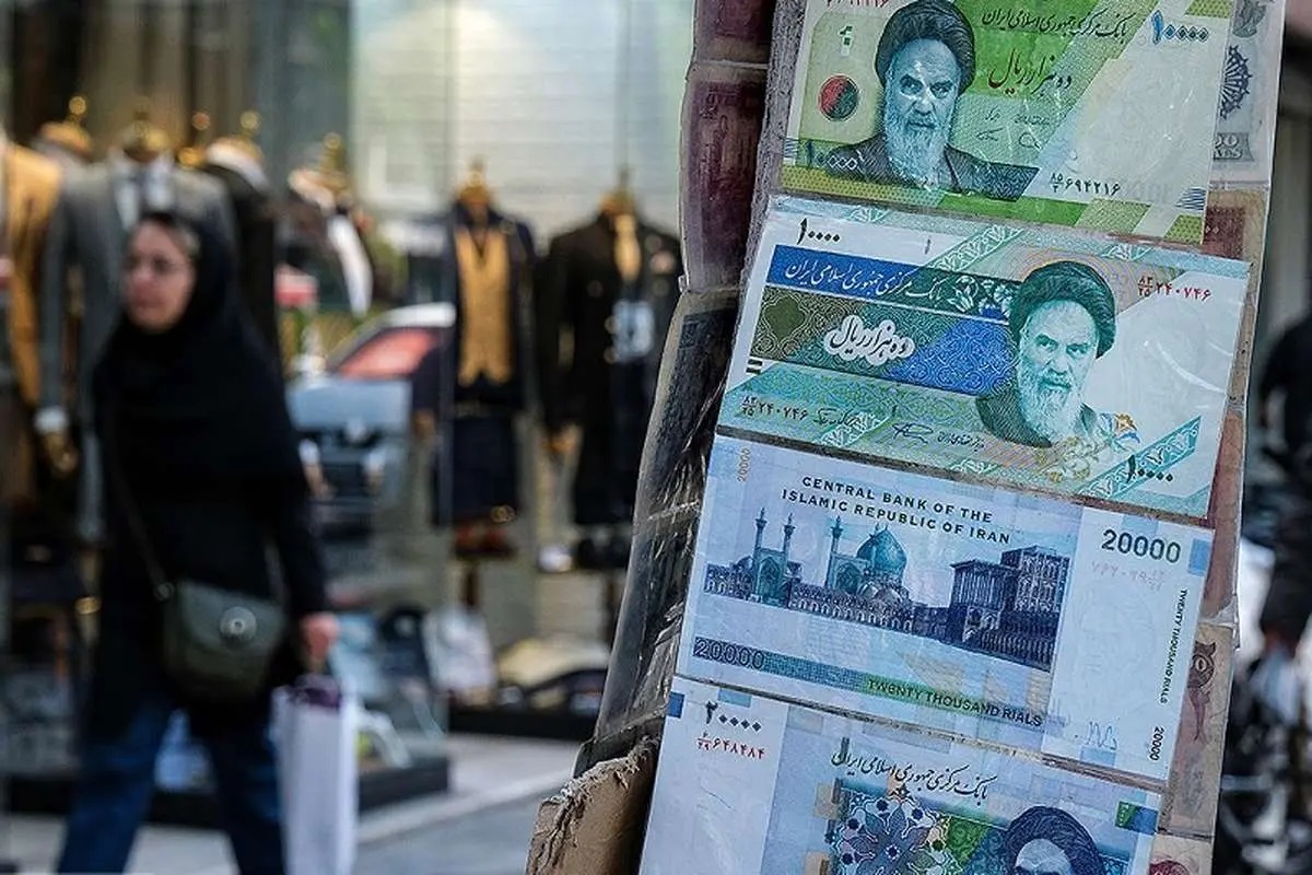 واریز قطعی فاز دوم سود سهام عدالت تا پایان هفته جاری+شرط اصلی واریز