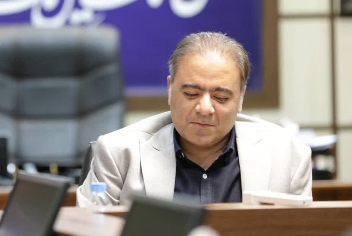 شهردار زرقان: مشکلات زمین نهضت ملی مسکن لاینحل است/ چهار نماینده مجلس هم مخالفند