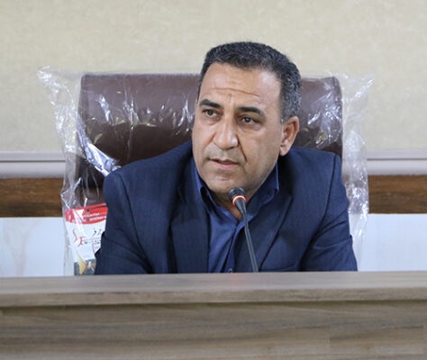 صفدر منشی 474x400 1