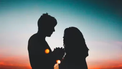 عشق