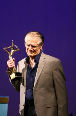 عکس احمد پژمان