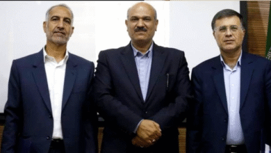 عکس جمعی