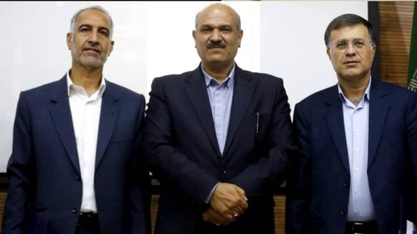 عکس جمعی