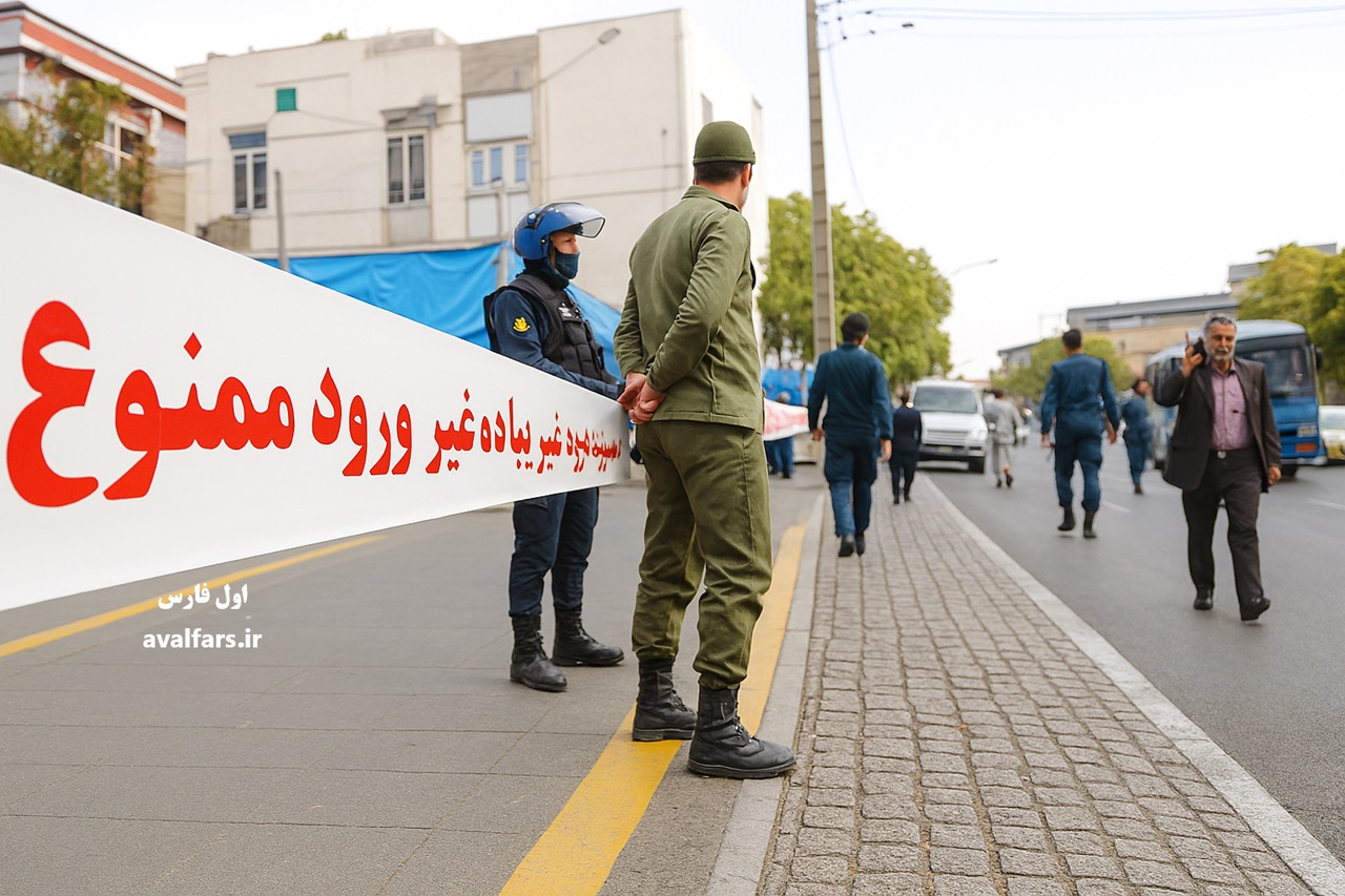 جزئیات تکان‌دهنده قتل «ثریا» و آتش‌زدن او توسط همسرش