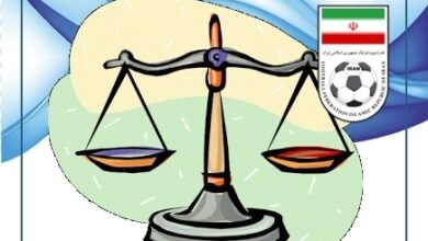 فجر سپاسی 1