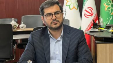 فرخ زاده