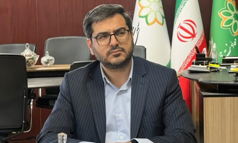 فرخ زاده