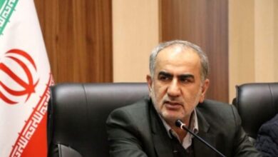 قادری