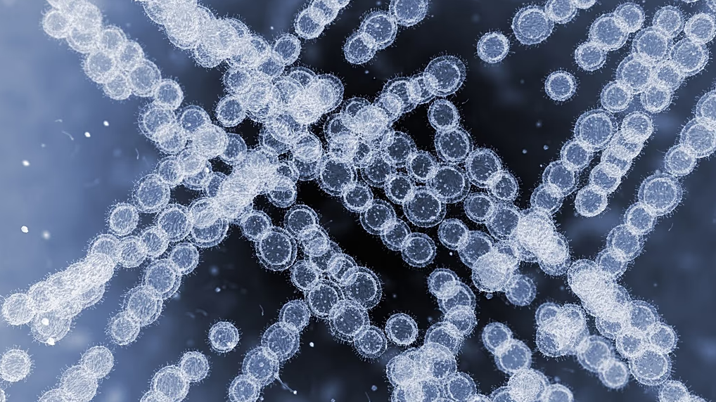 شیوع گسترده یک قارچ مرگبار مقاوم به دارو در بیمارستان‌های اروپا