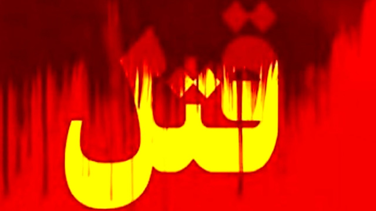 راز جنایت شبانه در قلعه‌نو فاش شد: همسر مقتول، قاتل بود