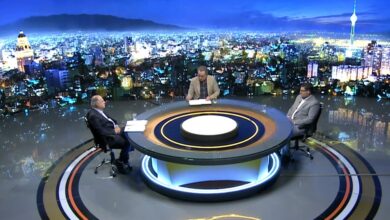 قیمت گذاری خودرو