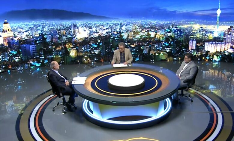 قیمت گذاری خودرو