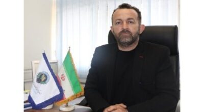 مجتبی عالی