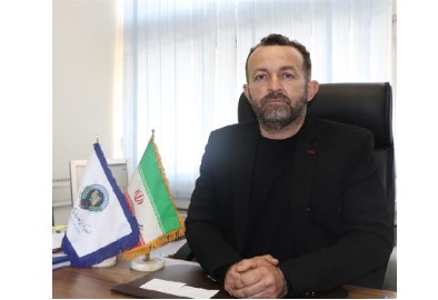 مجتبی عالی