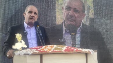 محمد جواد عسکری