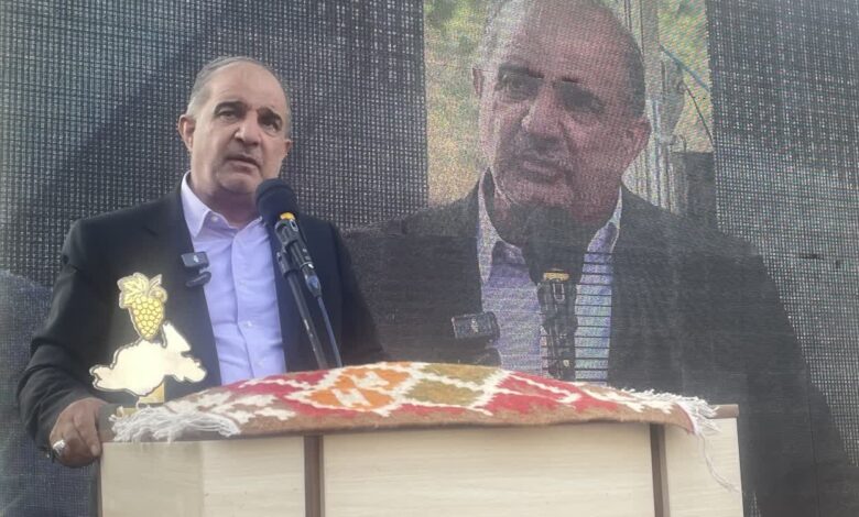 محمد جواد عسکری