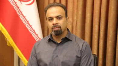 محمد رحمانیان
