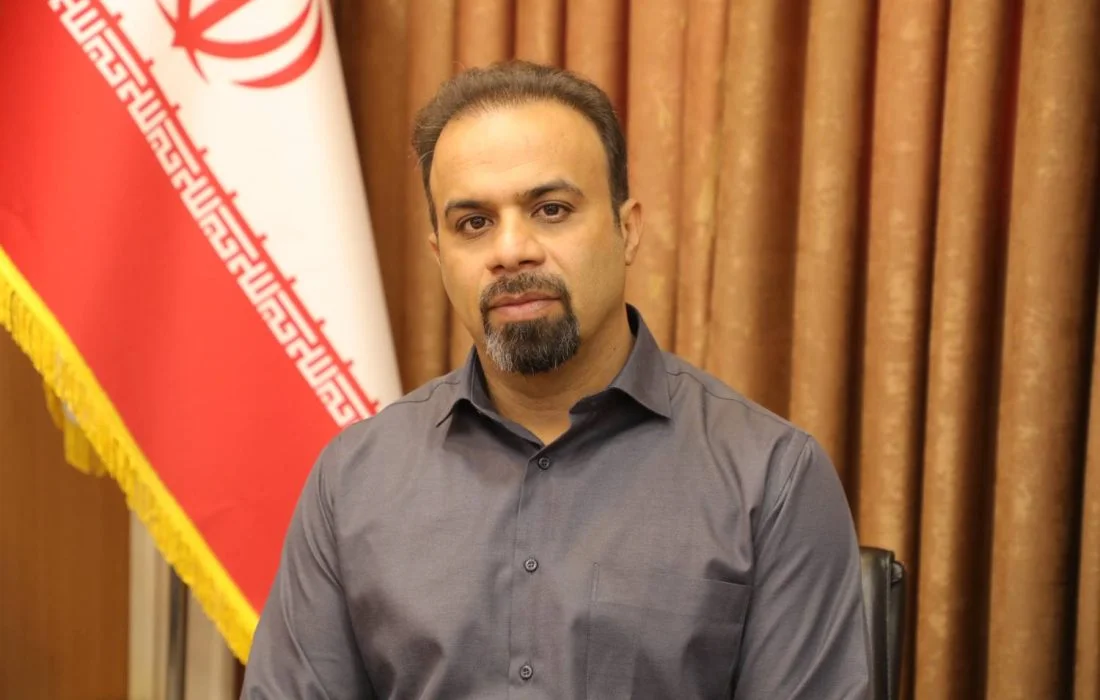 انتقاد شدید رئیس نظام پرستاری جهرم از عدم اختصاص سهمیه استخدامی به پرستاران این شهرستان