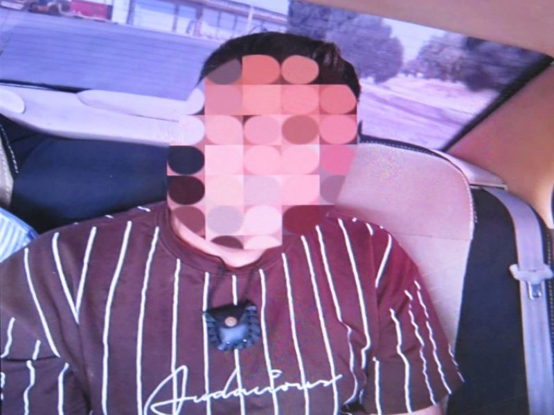 فرار محکوم به حبس ابد از زندان با جعل گواهی فوت در استان فارس