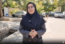مدرسه مهر تابان