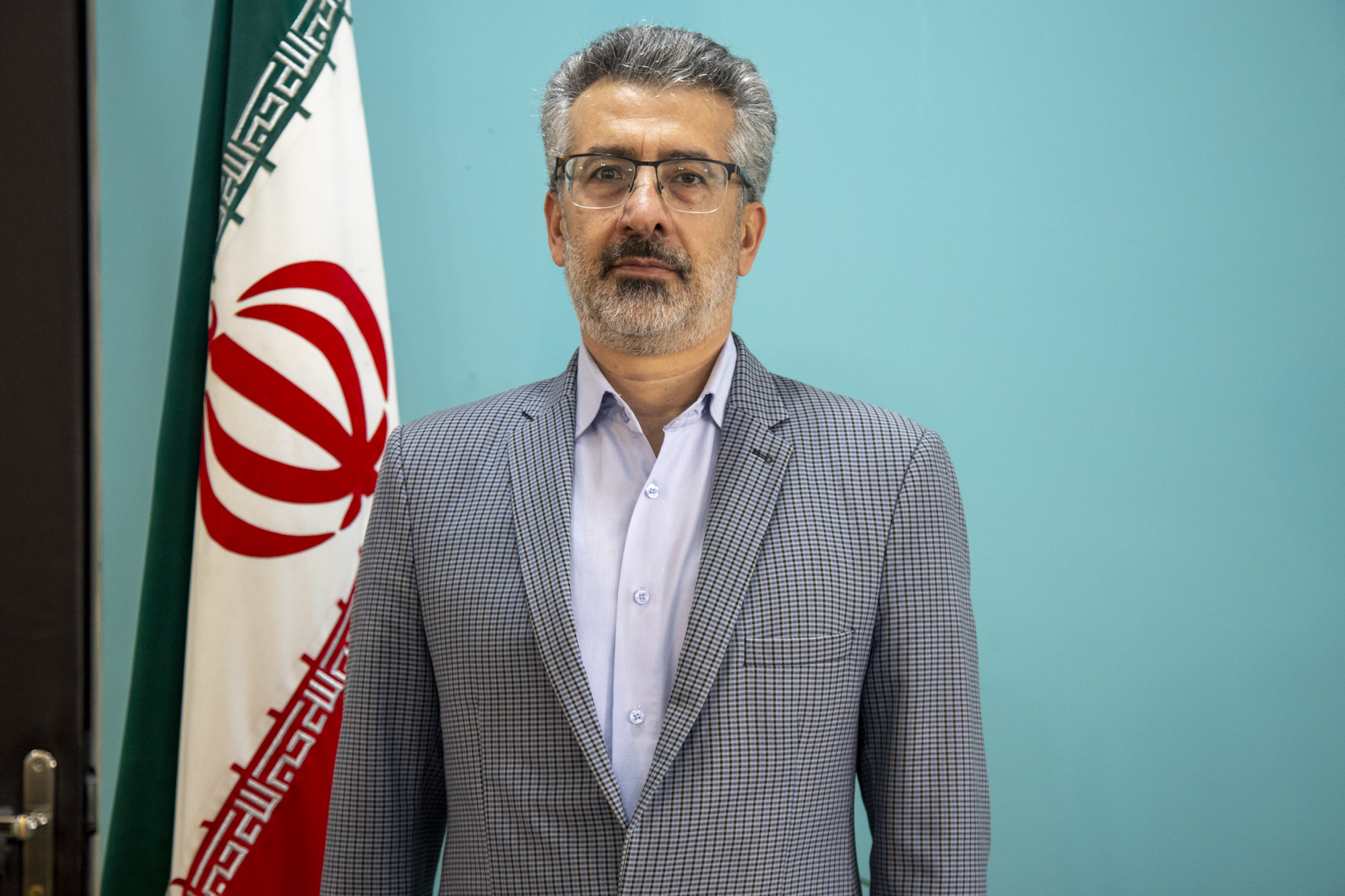 ادامه جدال لفظی بر سر «باغ بش»: استانداری فارس، «شهربازی» را تکذیب کرد/ استاندار چنین حرفی نزد