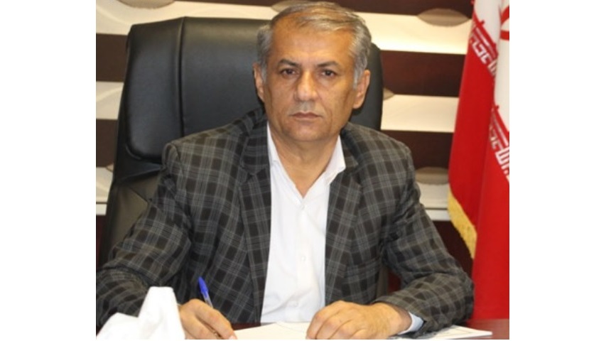 فرماندار نی‌ریز: مبارزه با مواد مخدر “جنگ همگانی” است؛ اشتغال رهایافتگان و پیشگیری در اولویت‌ هستند