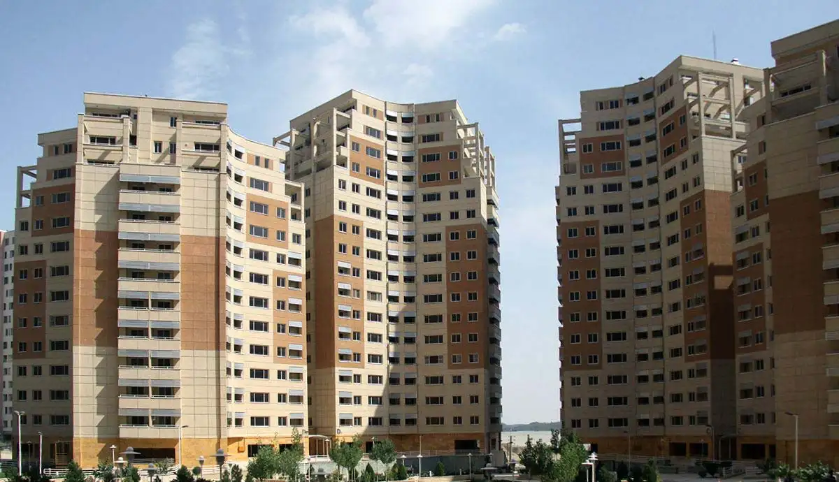 تصویب جزئیات اجرایی مسکن استیجاری برای زوج‌های جوان