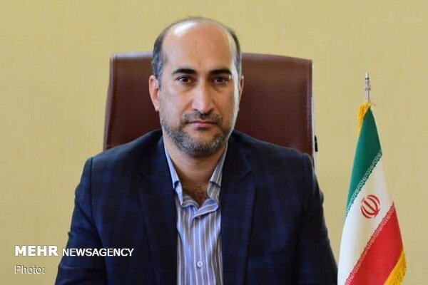 مهدی شفیعیان