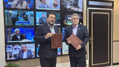 میر رئوف 1
