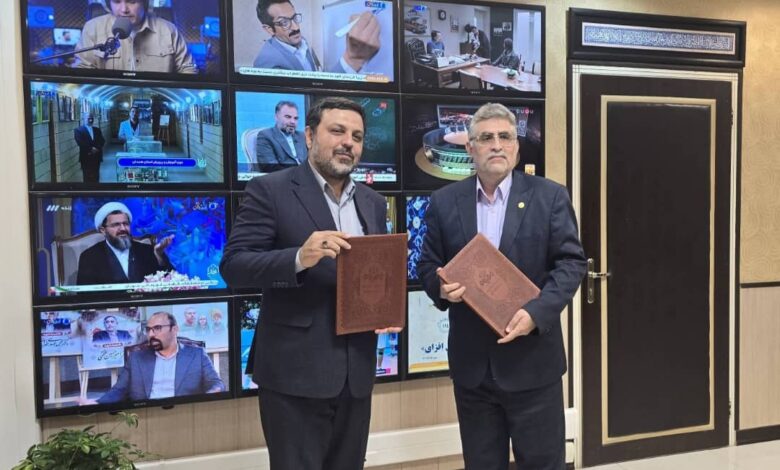 میر رئوف 1