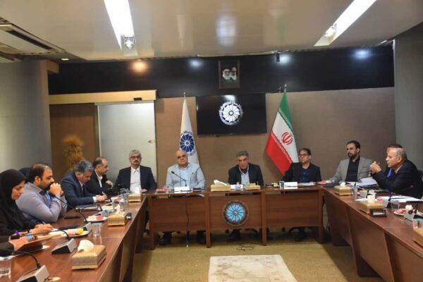 نمایشگاه 1
