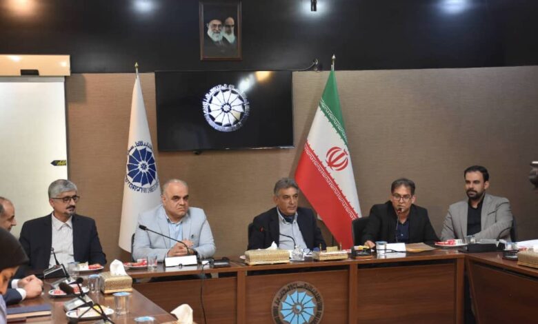 نمایشگاه 2