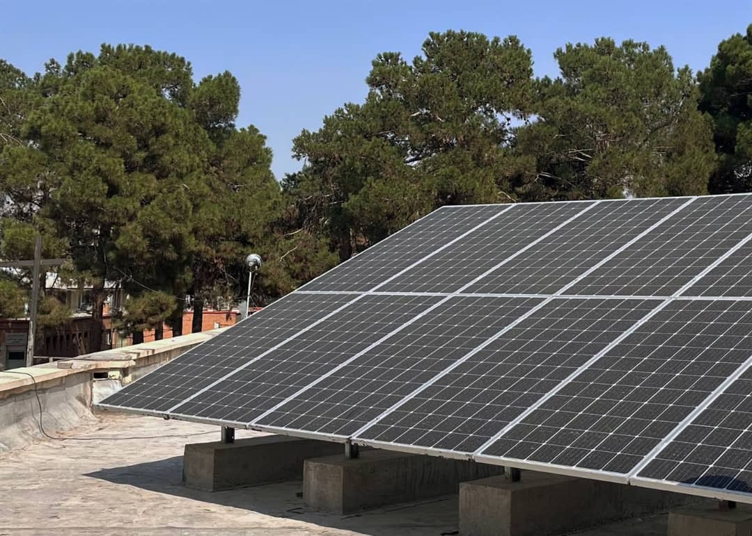 با ابلاغیه جدید ساتبا برق خانه شما دیگر قطع نمی‌شود!