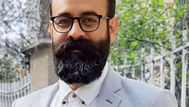 هاشمی شرکت نمایشگاه ها
