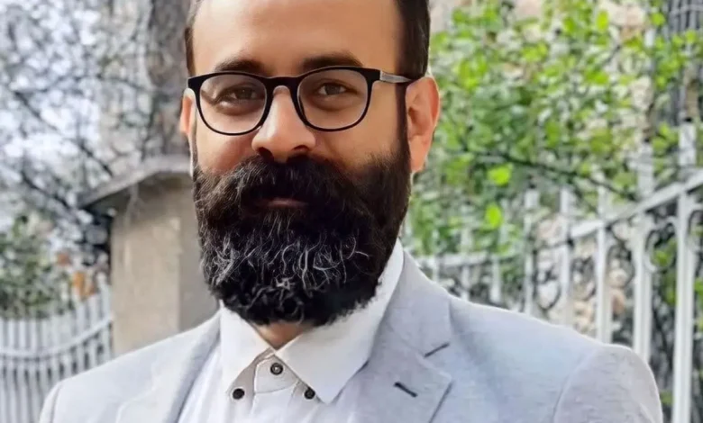 هاشمی شرکت نمایشگاه ها